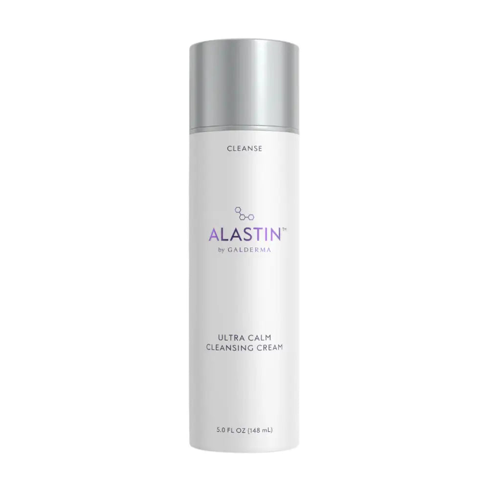 Alastin Skincare Ultra Calm Cleansing Cream