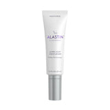 Alastin Skincare Ultra Light Moisturizer with Tri-Hex Technology®
