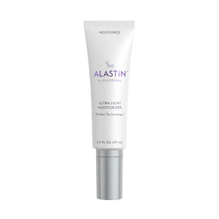 Alastin Ultra Light Moisturizer 2 oz Full Size - $92 value