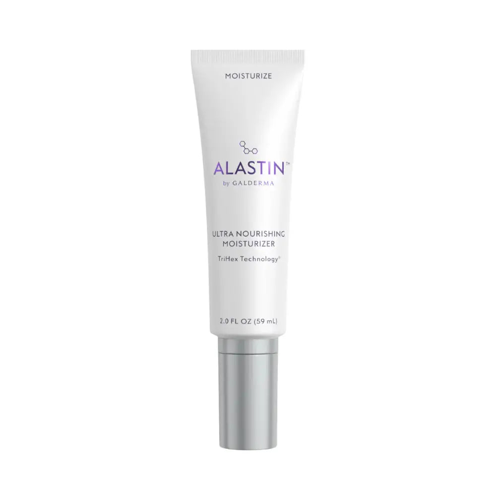 Alastin Skincare Ultra Nourishing Moisturizer with Tri-Hex Technology®