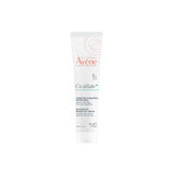 Avene Cicalfate+ Restorative Protective Cream