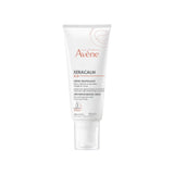 Avene XeraCalm AD Lipid-Replenishing Cream