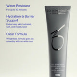 ZO Skin Health Gel Sunscreen Broad-Spectrum SPF 50
