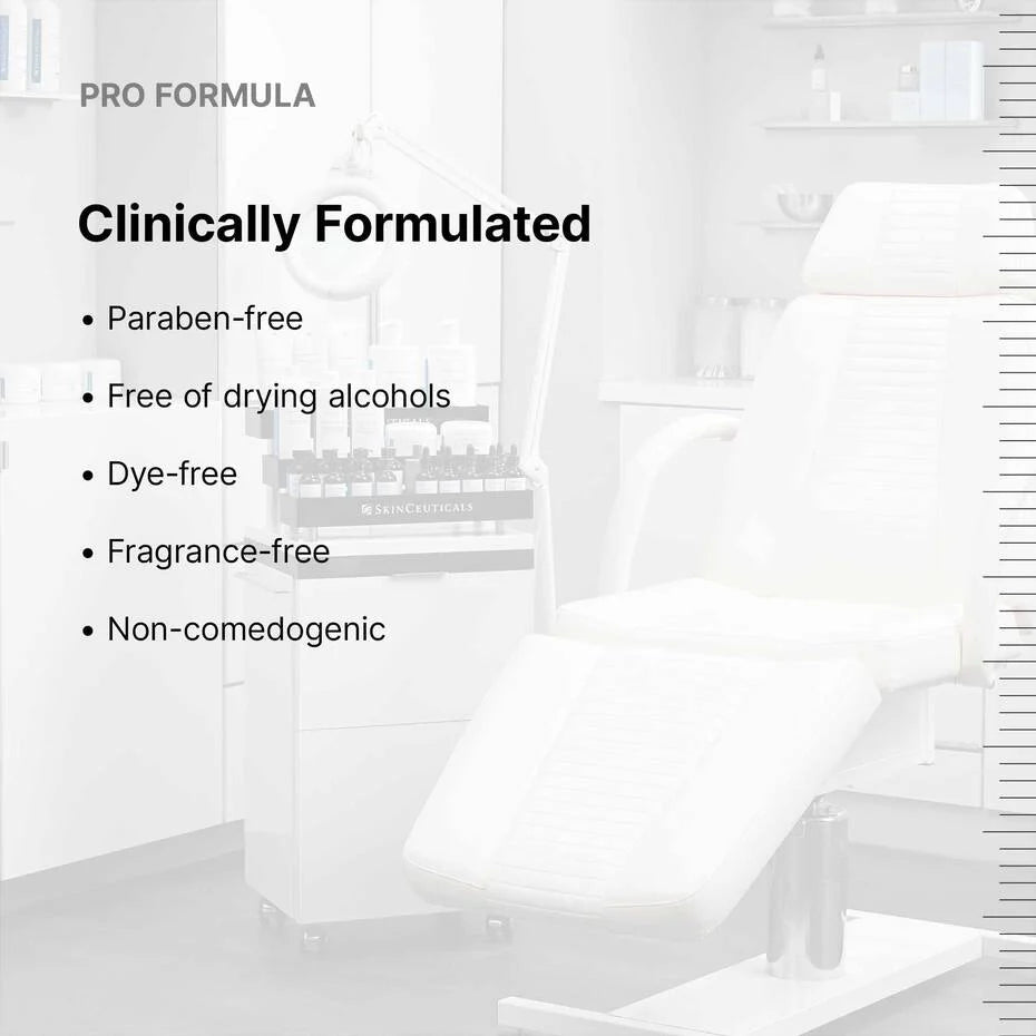 SkinCeuticals Future Mineral UV Defense SPF 50