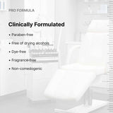 SkinCeuticals Future Mineral UV Defense SPF 50
