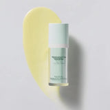 Marini SkinSolutions Regeneration Booster Anti-Aging Serum