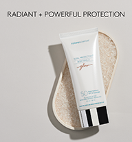 Colorescience Total Protection® Body Shield Glow