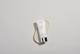 Colorescience Total Protection® Body Shield Glow