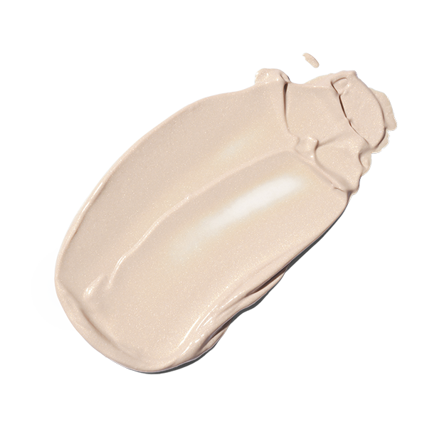 Colorescience Total Protection® Body Shield Glow