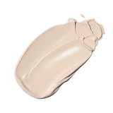 Colorescience Total Protection® Body Shield Glow