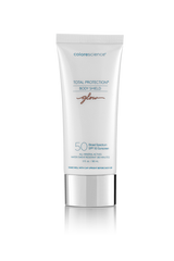 Colorescience Total Protection® Body Shield Glow