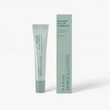 Marini SkinSolutions Hyla3D HA Lip Complex with Retinol