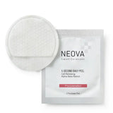 Neova SmartSkincare 5-Second Daily Peel