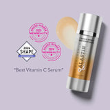 Alastin Skincare C-Radical Defense Antioxidant Serum