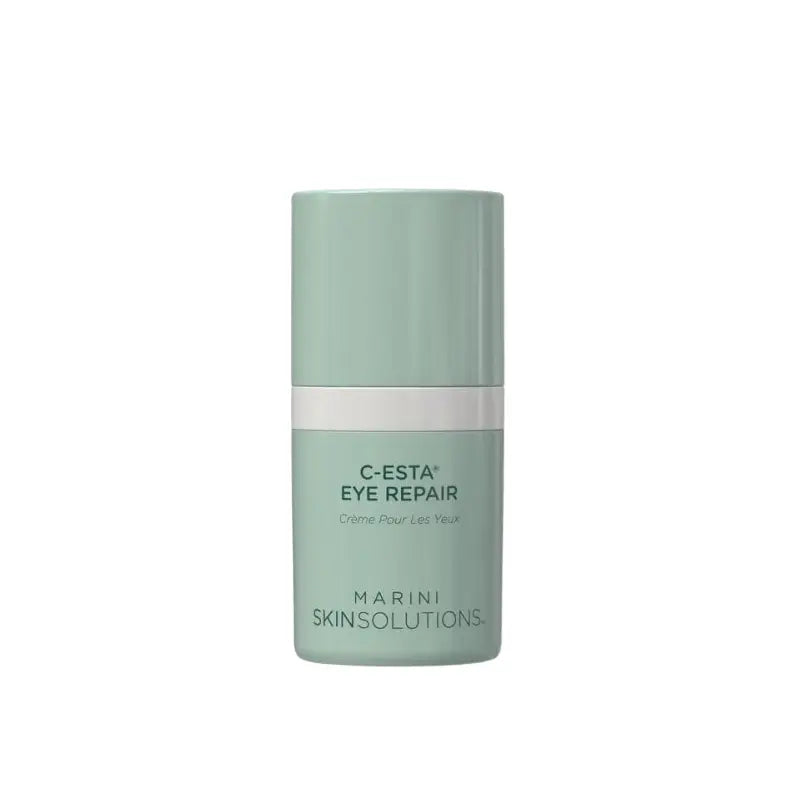 Marini SkinSolutions C-ESTA Eye Repair Concentrate