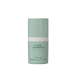 Marini SkinSolutions C-ESTA Eye Repair Concentrate