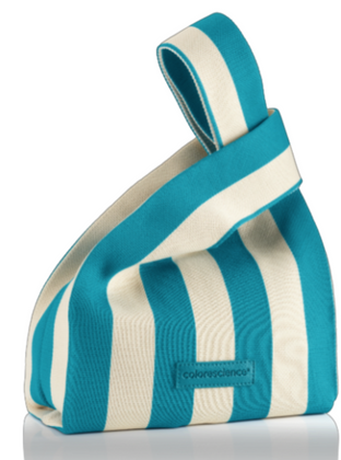 Colorescience Summer Tote - [$25 value]