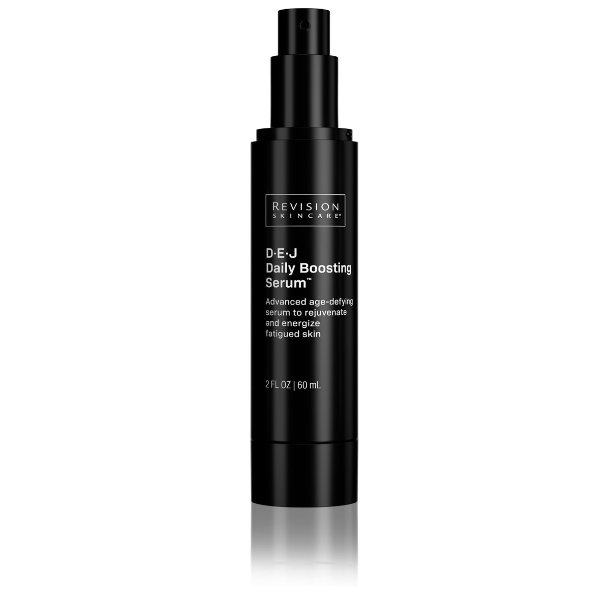 Revision D·E·J Daily Boosting Serum 30mL DEJ Daily Boosting Serum - Cellular Anti-Aging | Rejuvent Skincare