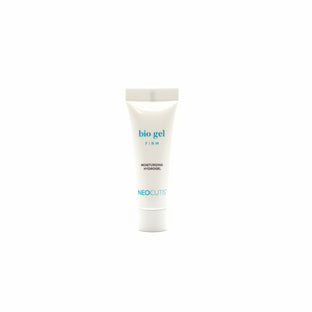 Neocutis Bio Gel Firm 0.13 oz Sample Tube - $15 value