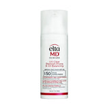 EltaMD UV Clear Blemish Prone Oil Balancing SPF 50