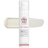 EltaMD UV Clear Broad-Spectrum SPF 46 (Untinted)