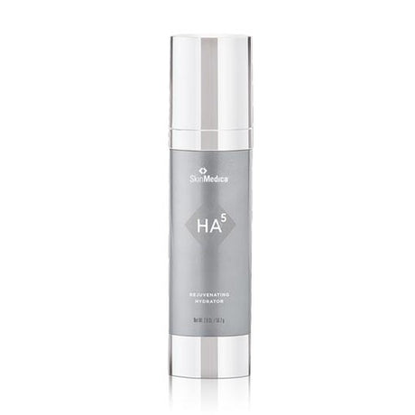 HA5 rejuvenating hydrator