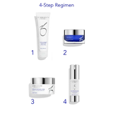 ZO Skin Health Getting Skin Ready + Barrier Defense Program