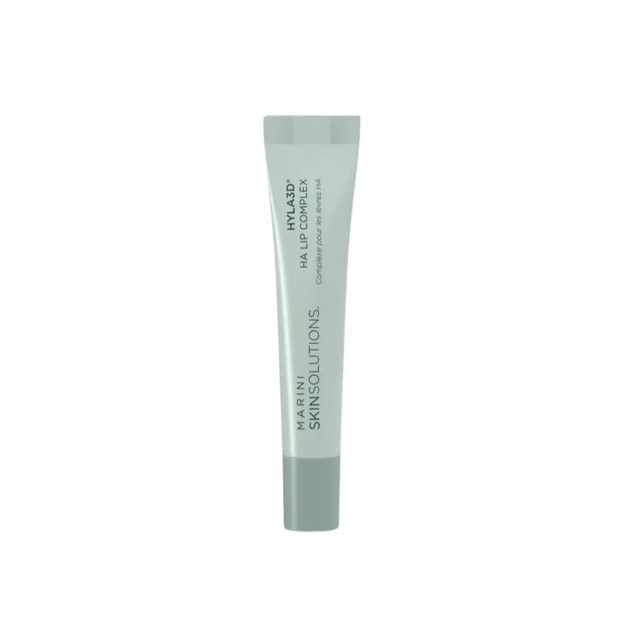 Marini SkinSolutions Hyla3D HA Lip Complex with Retinol