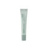 Marini SkinSolutions Hyla3D HA Lip Complex with Retinol