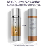 Alastin Skincare C-Radical Defense Antioxidant Serum