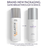 Alastin Skincare Gentle Cleanser