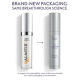Alastin Skincare Renewal Retinol Serum
