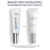 Alastin Skincare Ultra Light Moisturizer with Tri-Hex Technology®
