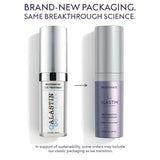 Alastin Skincare Restorative Eye Treatment with Tri-Hex Technology®