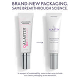 Alastin Skincare Ultra Nourishing Moisturizer with Tri-Hex Technology®