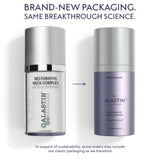 Alastin Skincare Restorative Neck Complex with Tri-Hex Technology®