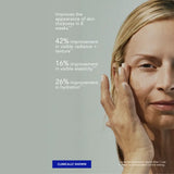 ZO Skin Health Growth Factor Face Serum