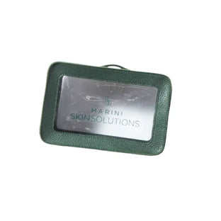 marini skinsolutions cosmetic bag
