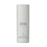 Marini SkinSolutions Bioclear Face Cream