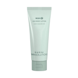Marini SkinSolutions BodyTx AHA / PHA Resurfacing Body Lotion