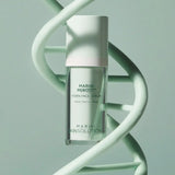 Marini SkinSolutions PDRN Reboot Regenerative Face Serum