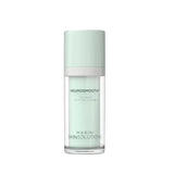 Marini SkinSolutions NeuroSmooth™ Glass Skin Serum