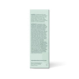Marini SkinSolutions C-ESTA Vitamin C Face Cream
