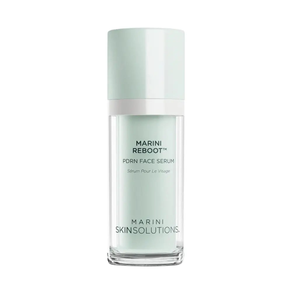Marini SkinSolutions PDRN Reboot Regenerative Face Serum