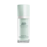 Marini SkinSolutions PDRN Reboot Regenerative Face Serum
