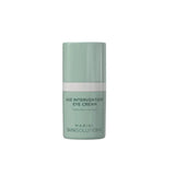 Marini SkinSolutions Age Intervention Eye Cream