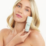 Marini SkinSolutions Regeneration Booster Anti-Aging Serum