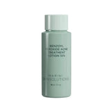 Marini SkinSolutions Benzoyl Peroxide Acne Treatment Lotion 5% or 10%