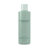 Marini SkinSolutions Bioglycolic® Oily Skin Cleansing Gel