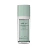 Marini SkinSolutions RosaLieve® Redness Reducing Complex